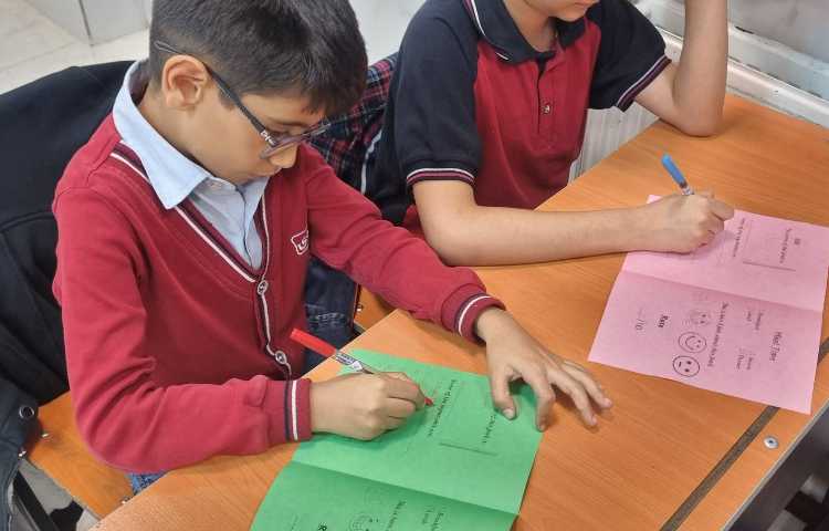 روز جهانی غذا مبارک!/ Happy World Food Day! 6