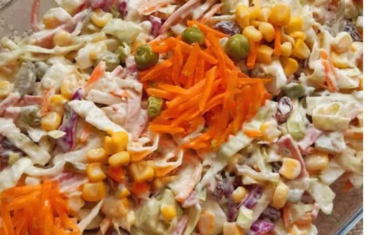 روز جهانی غذا 14