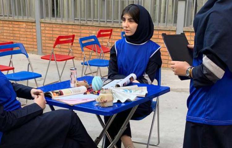 روز جهانی غذا 16