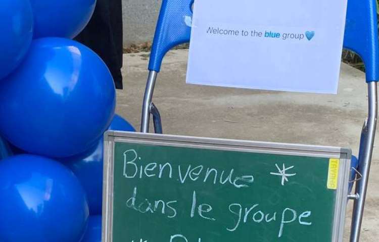 روز جهانی غذا 17