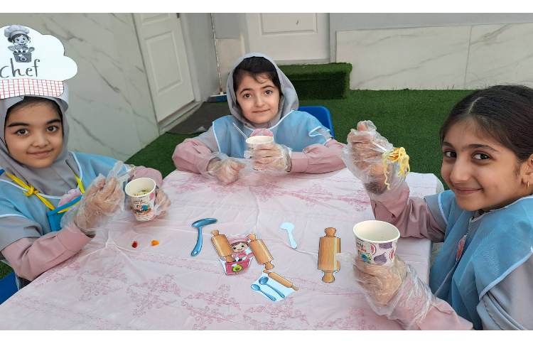 روز جهانی غذا 19