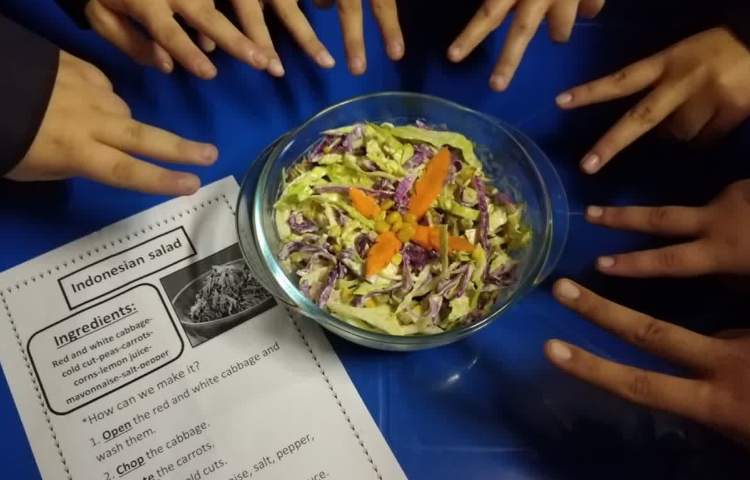 روز جهانی غذا 3