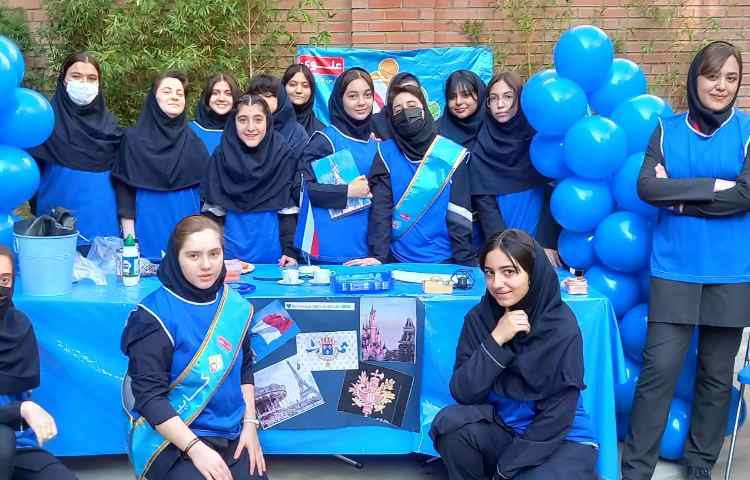 روز جهانی غذا 4