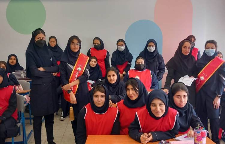 روز جهانی غذا 6