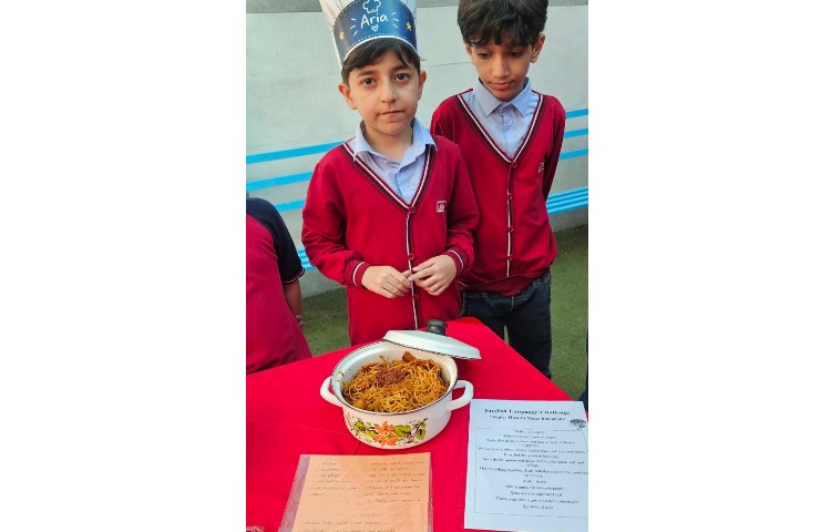 روز جهانی غذا 6