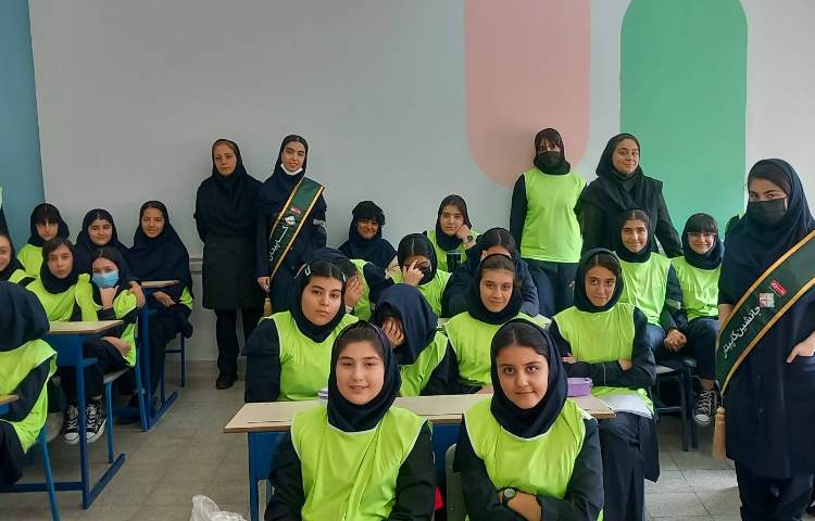 روز جهانی غذا 7