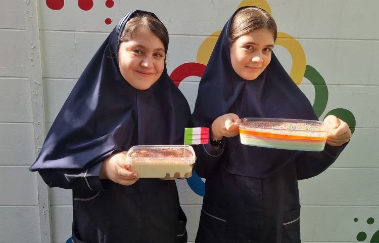 روز جهانی غذا 7