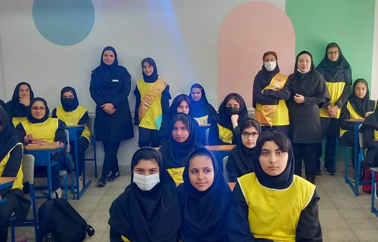 روز جهانی غذا 8