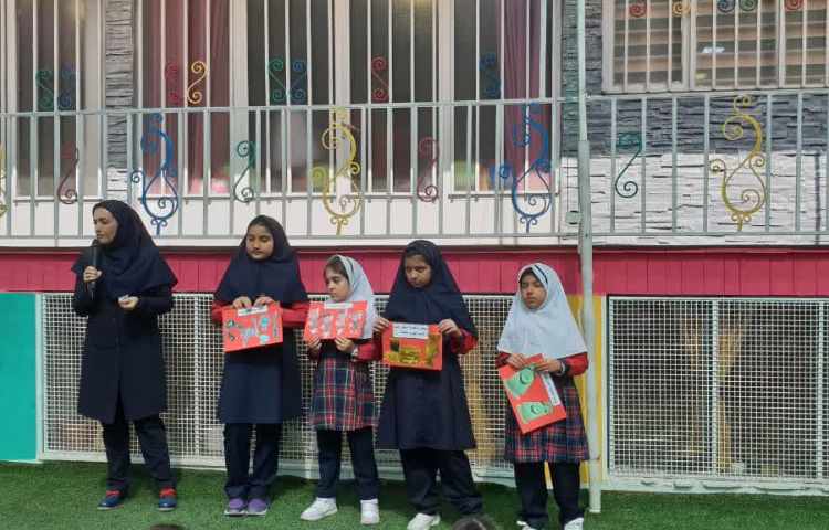 روز جهانی قلب سالم 3