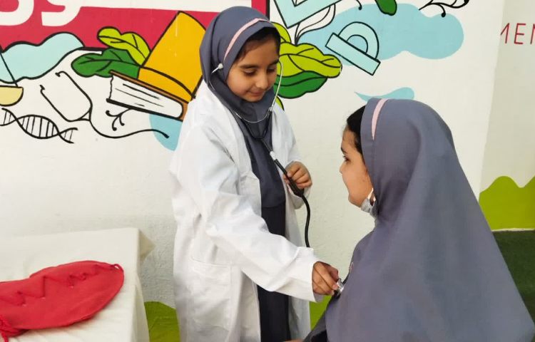 روز جهانی قلب 1