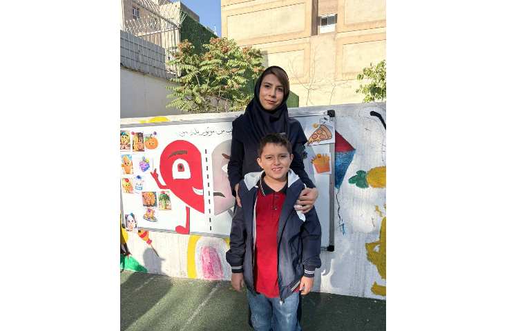 روز جهانی قلب 13