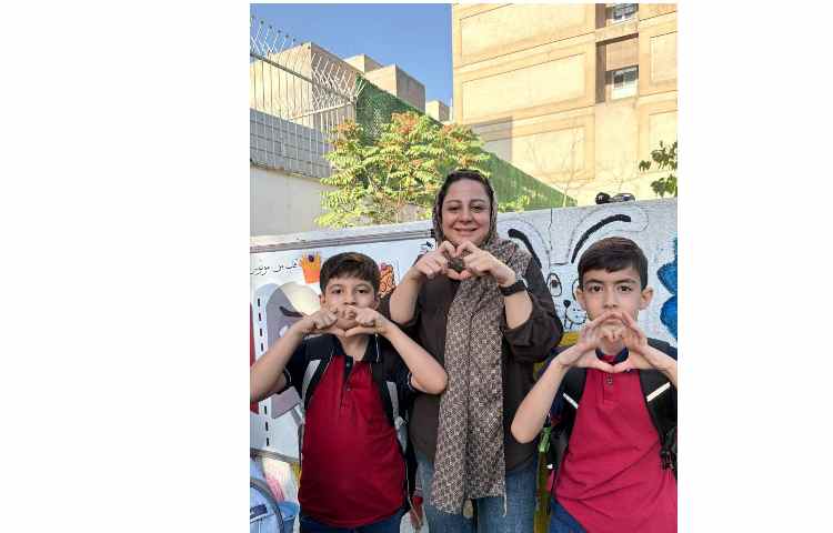 روز جهانی قلب 156