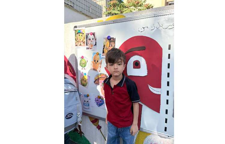 روز جهانی قلب 19