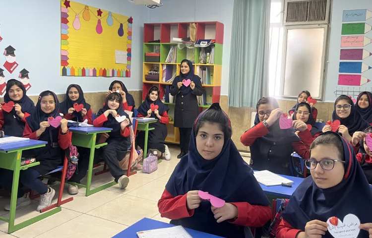 روز جهانی قلب 2