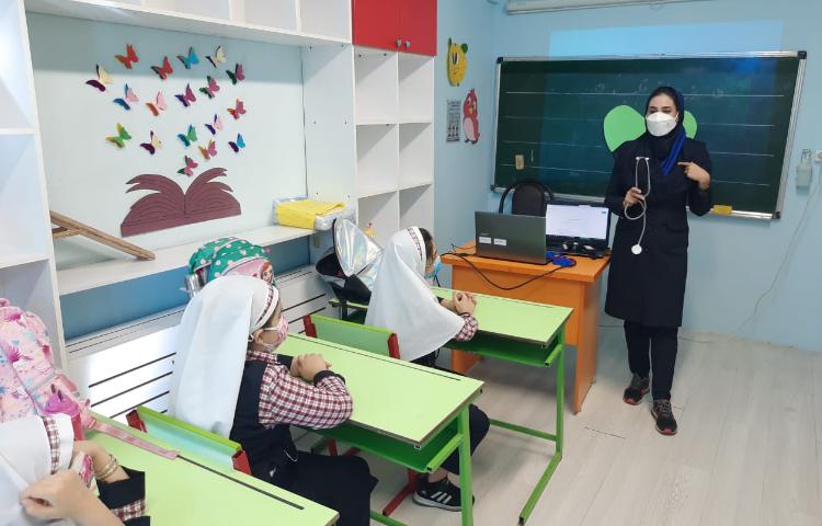 روز جهانی قلب 3