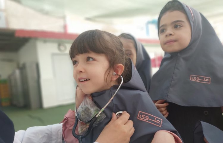 روز جهانی قلب 3