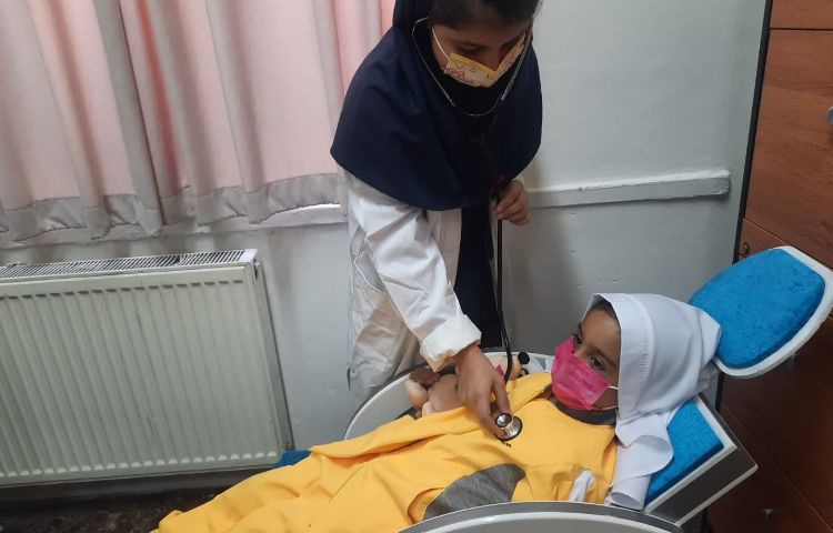 روز جهانی قلب 4