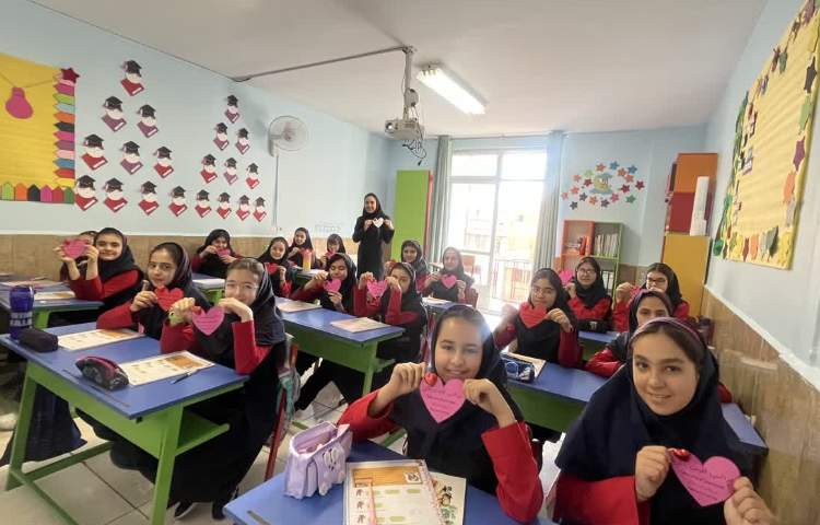 روز جهانی قلب 4