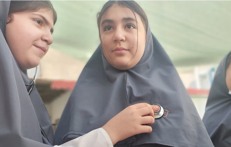 روز جهانی قلب 4