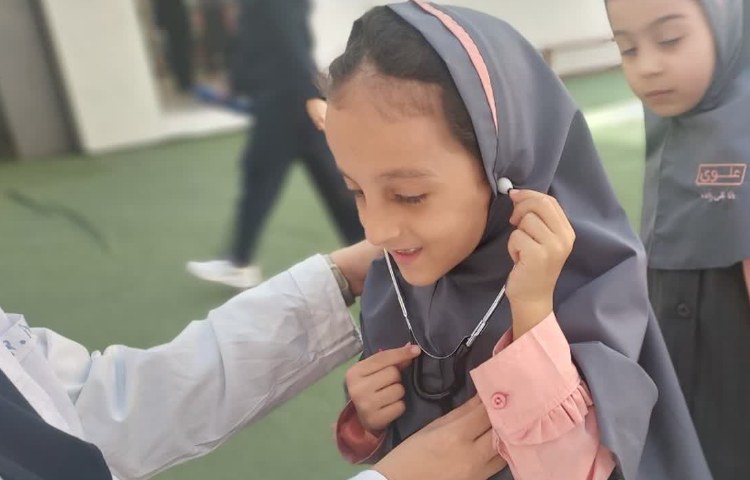 روز جهانی قلب 5