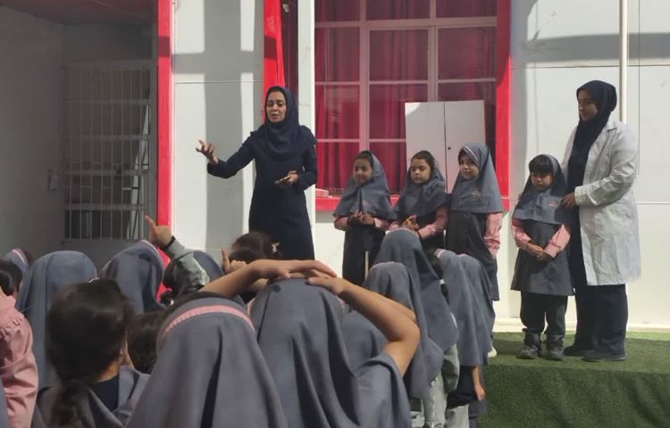 روز جهانی قلب 6