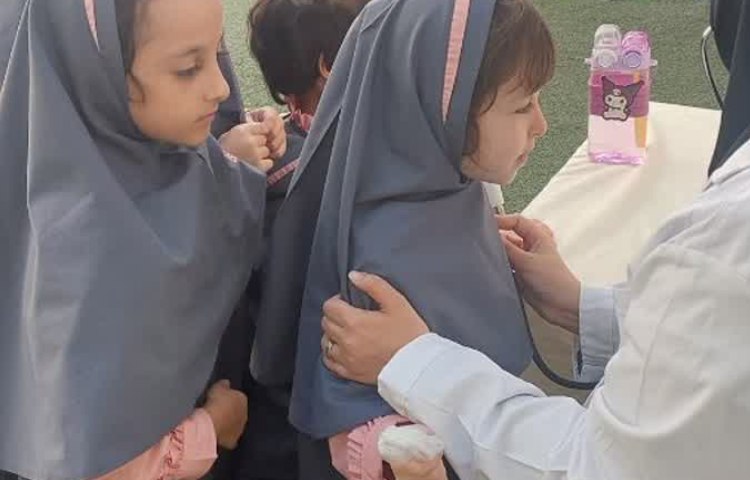 روز جهانی قلب 7