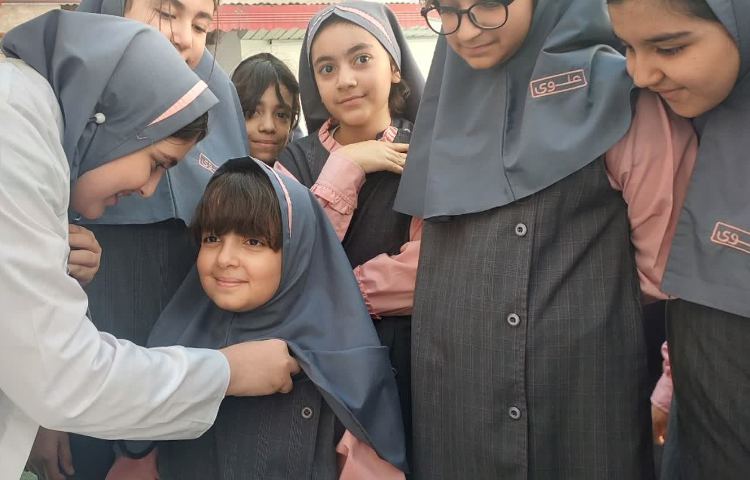 روز جهانی قلب 8