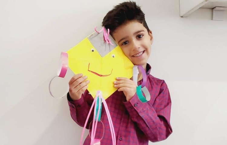 روز جهانی لبخند گرامی باد 10