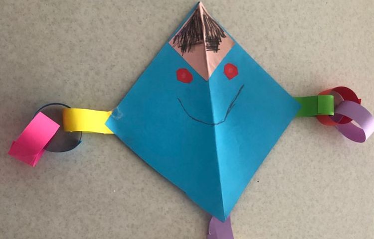 روز جهانی لبخند گرامی باد 11