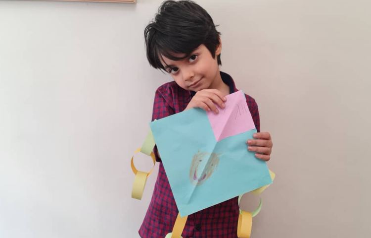 روز جهانی لبخند گرامی باد 3