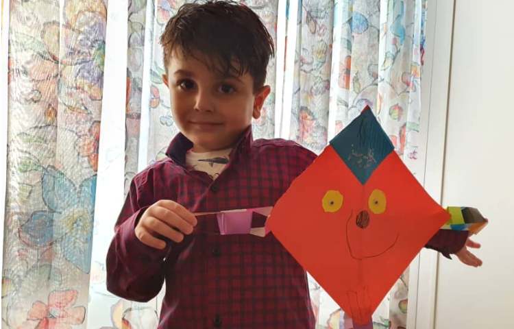 روز جهانی لبخند گرامی باد 4