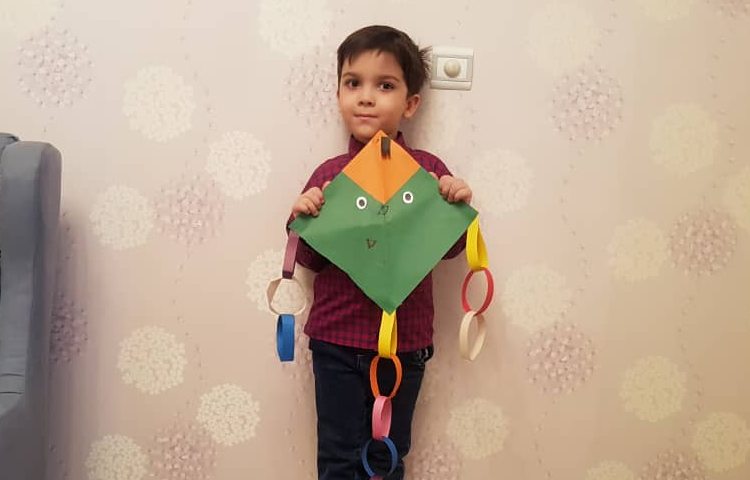 روز جهانی لبخند گرامی باد 5