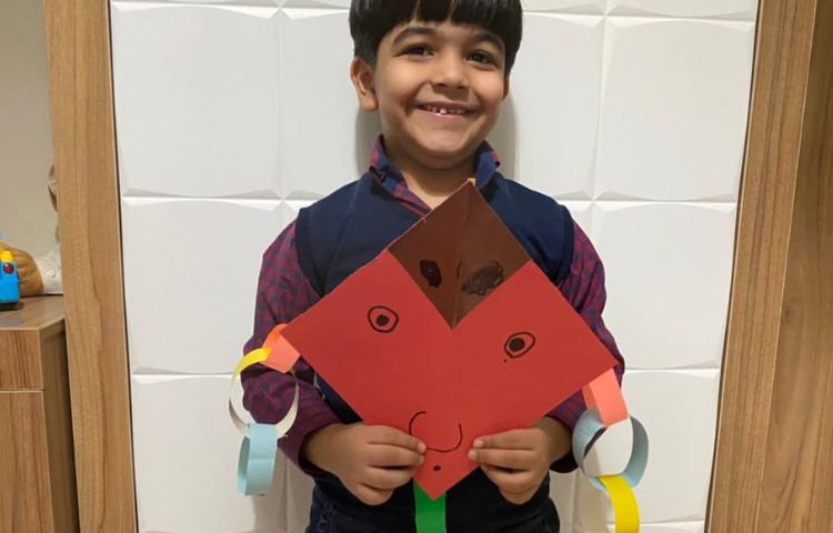 روز جهانی لبخند گرامی باد 6