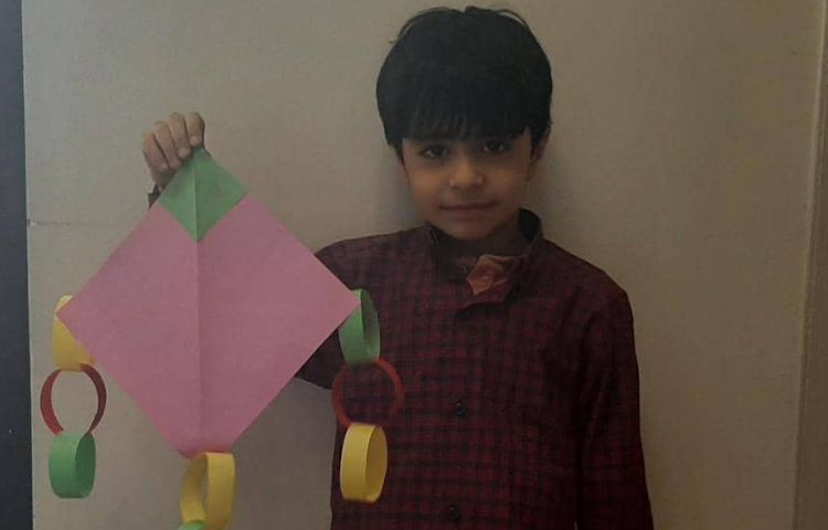 روز جهانی لبخند گرامی باد 7