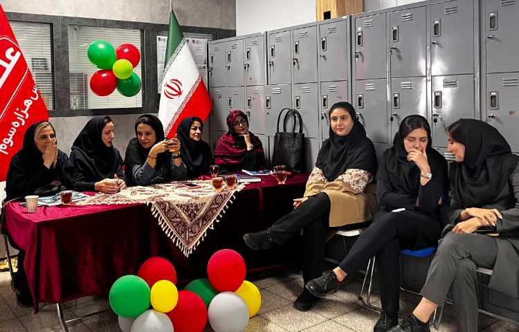 روز جهانی معلم