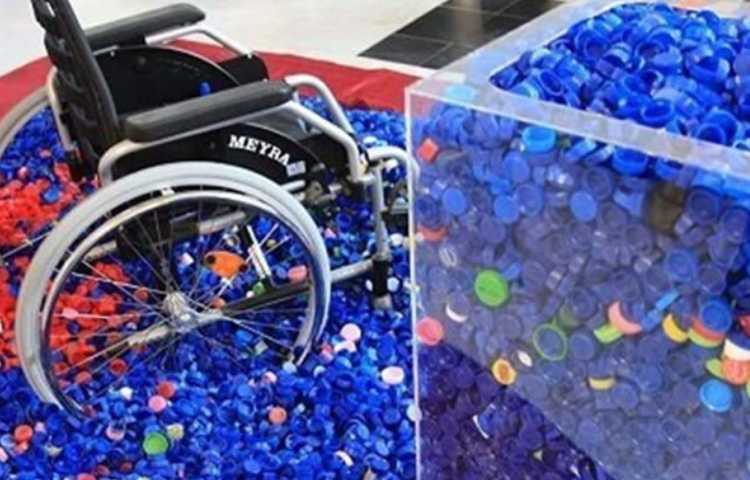 روز جهانی معلولین گرامی باد 2