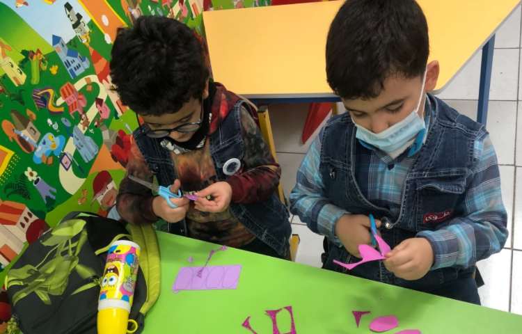 روز جهانی مهربانی 1