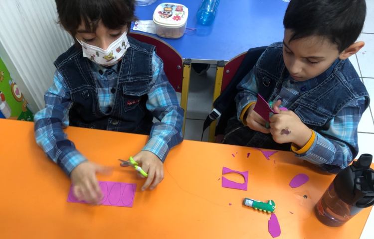 روز جهانی مهربانی 2