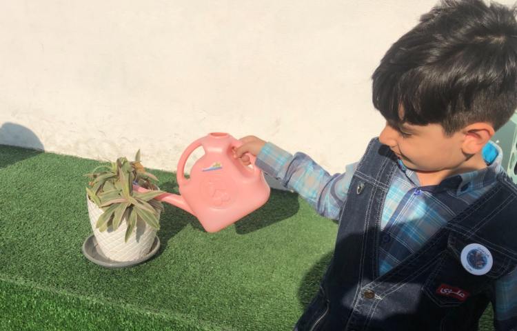 روز جهانی مهربانی 4