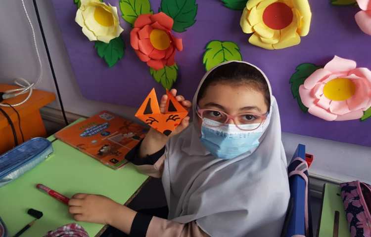 روز جهانی هنر 1