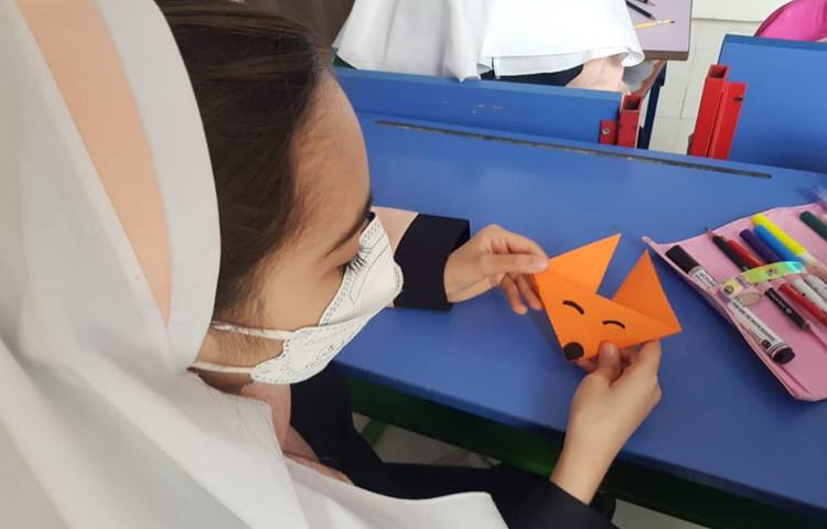 روز جهانی هنر 2