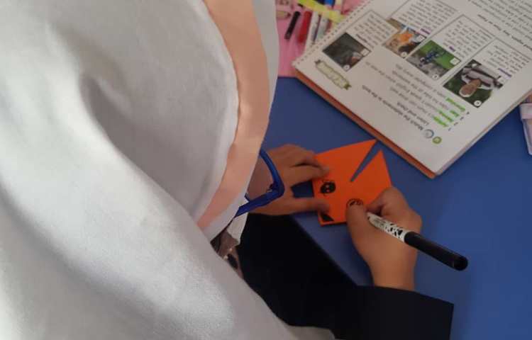 روز جهانی هنر 3