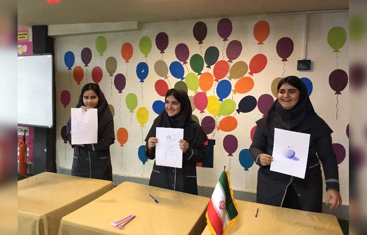 روز جهانی هنر 3