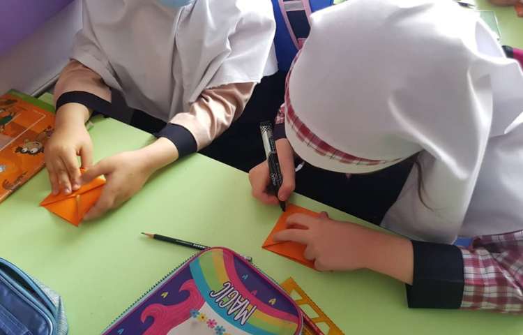 روز جهانی هنر 4