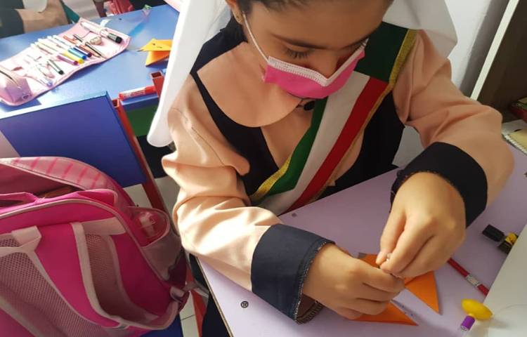 روز جهانی هنر 5