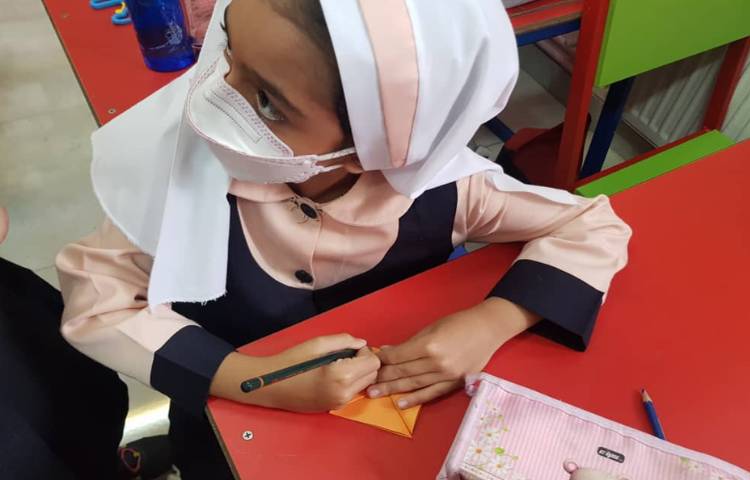 روز جهانی هنر 7