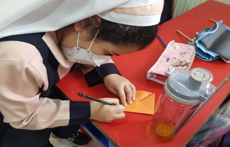 روز جهانی هنر 9