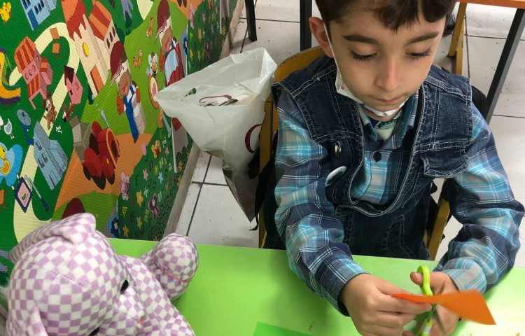 روز جهانی هویج 1