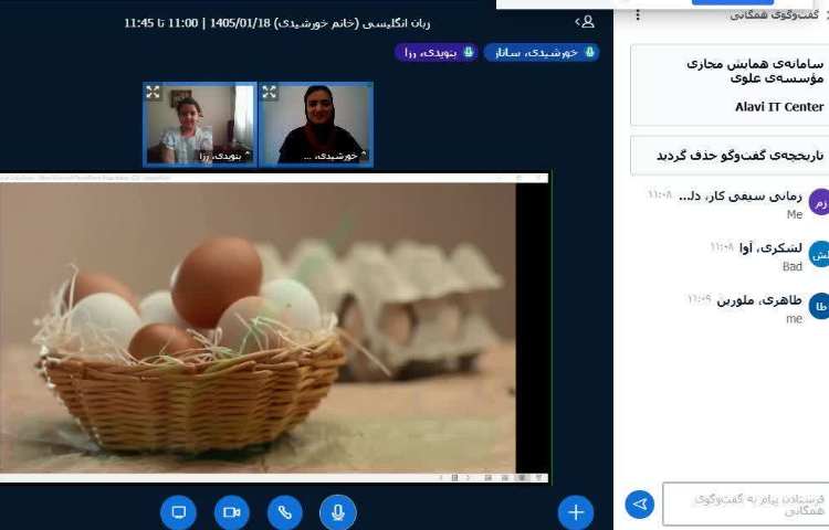 روز جهانی ورزش مبارک 10