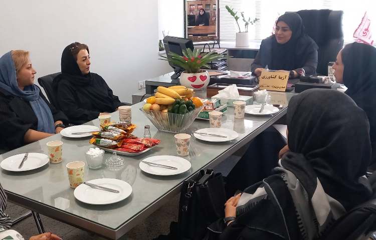 روز جهانی پارالمپیک و روز پیوند اولیا و مربیان گرامی باد 3